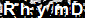 Jasjoo CAPTCHA