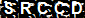 Jasjoo CAPTCHA