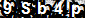 Jasjoo CAPTCHA