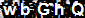 Jasjoo CAPTCHA