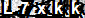 Jasjoo CAPTCHA