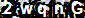 Jasjoo CAPTCHA