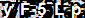 Jasjoo CAPTCHA
