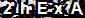 Jasjoo CAPTCHA
