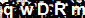 Jasjoo CAPTCHA