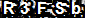 Jasjoo CAPTCHA