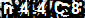 Jasjoo CAPTCHA