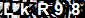 Jasjoo CAPTCHA