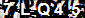 Jasjoo CAPTCHA