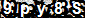 Jasjoo CAPTCHA