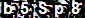 Jasjoo CAPTCHA