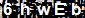 Jasjoo CAPTCHA