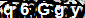Jasjoo CAPTCHA