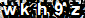 Jasjoo CAPTCHA