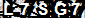 Jasjoo CAPTCHA