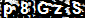 Jasjoo CAPTCHA