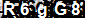 Jasjoo CAPTCHA