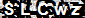 Jasjoo CAPTCHA