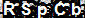Jasjoo CAPTCHA