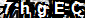 Jasjoo CAPTCHA