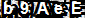Jasjoo CAPTCHA