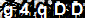 Jasjoo CAPTCHA