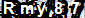 Jasjoo CAPTCHA