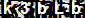 Jasjoo CAPTCHA