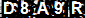 Jasjoo CAPTCHA