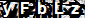 Jasjoo CAPTCHA