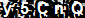 Jasjoo CAPTCHA