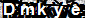 Jasjoo CAPTCHA