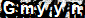 Jasjoo CAPTCHA