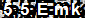 Jasjoo CAPTCHA