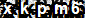 Jasjoo CAPTCHA
