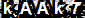 Jasjoo CAPTCHA
