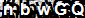 Jasjoo CAPTCHA