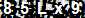 Jasjoo CAPTCHA