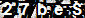 Jasjoo CAPTCHA