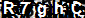 Jasjoo CAPTCHA