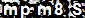 Jasjoo CAPTCHA