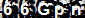 Jasjoo CAPTCHA