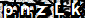 Jasjoo CAPTCHA