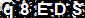 Jasjoo CAPTCHA