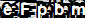 Jasjoo CAPTCHA