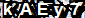Jasjoo CAPTCHA