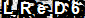 Jasjoo CAPTCHA