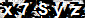 Jasjoo CAPTCHA