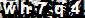 Jasjoo CAPTCHA