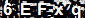 Jasjoo CAPTCHA
